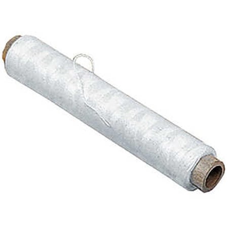 Light House Beauty Twine Kite Poly Rope, 600 ft. LI2682714